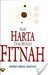 Agar Harta Tidak Menjadi Fitnah by Ahmad Abdul Ghaffar