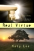 Real Virtue