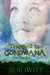 Trapped in Gondwana (#1)