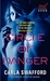 Circle of Danger (The Circle #2) 