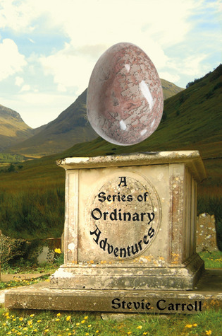 A Series of Ordinary Adventures