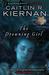 The Drowning Girl (Kindle Edition)