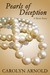 Pearls of Deception,  A Short Story by Carolyn Arnold