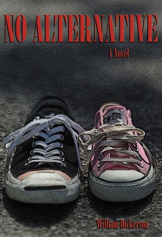 No Alternative