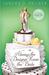 Always the Designer, Never the Bride (Emma Rae Creations, #3)