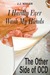 I Hardly Ever Wash My Hands by J.J. Keeler I Hardly Ever Wash My Hands by J.J. Keeler