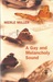 A Gay and Melancholy Sound (Paperback)