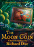 The Moon Coin (ebook)