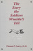 Story the Soldiers Wouldn't Tell: Sex in the Civil War
