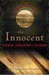 Innocent by Posie Graeme-Evans Innocent by Posie Graeme-Evans