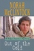 Out of the Cold by Norah McClintock Out of the Cold by Norah McClintock