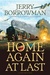Home again At Last ('til th...