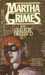 The Old Fox Deceiv'd (Richard Jury Mysteries 2)