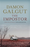 The Impostor The Impostor