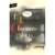 L'immense obscurité de la mort (Paperback)