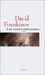 Les Coeurs Autonomes