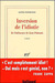 L'inversion de l'idiotie