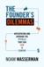 The Founder's Dil...
