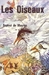 Les Oiseaux et autres nouvelles (Mass Market Paperback)