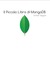 Il Piccolo Libro di MongoDb