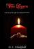 The Dawn (The Light, The Dark & The Blood Book One)