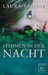 Stimmen in der Nacht (Paperback)