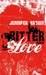 Bitter Love (Paperback)