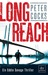 Long Reach - Ein Eddie Savage Thriller (Paperback)