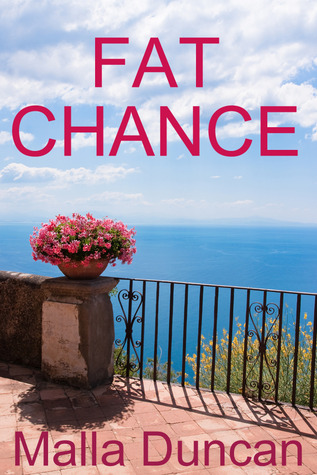 Fat Chance