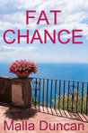 Fat Chance Fat Chance