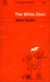 The White Deer (Paperback)