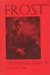 Frost: Centennial Essays III