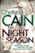The Night Season (Gretchen Lowell, #4)