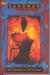 Sandman: Il libro dei sogni (Paperback)