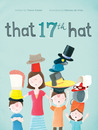 That 17th Hat That 17th Hat