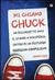 Mi chiamo Chuck (Kindle Edition)