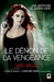 Le démon de la vengeance (Sabina Kane, #3)