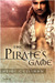 The Pirate's Game