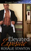 Elevated Exposure by Rosalie Stanton Elevated Exposure by Rosalie Stanton