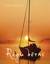 Rēgu bērns (Hardcover)