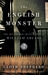 The English Monster: or, The Melancholy Transactions of William Ablass