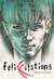 Felixitations by Roger Kean Felixitations by Roger Kean