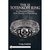 The SS Totenkopf Ring by Craig Gottlieb The SS Totenkopf Ring by Craig Gottlieb