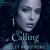 The Calling (Darkness Rising, #2)