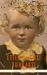 Etten palaisi tuhkaksi (Hardcover)