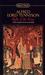 Idylls of the King and a Selection of Poems