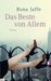 Das Beste von Allem (Paperback)