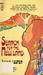 Search For The New Land by Julius Lester Search For The New Land by Julius Lester