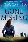 Gone Missing (Kate Burkholder, #4)