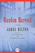 Random Harvest: A Novel